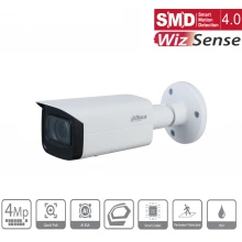 Dahua DH-IPC-HFW3441TP-ZS-S2
