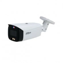 Dahua DH-IPC-HFW3449T1P-AS-PV-0360B-S4