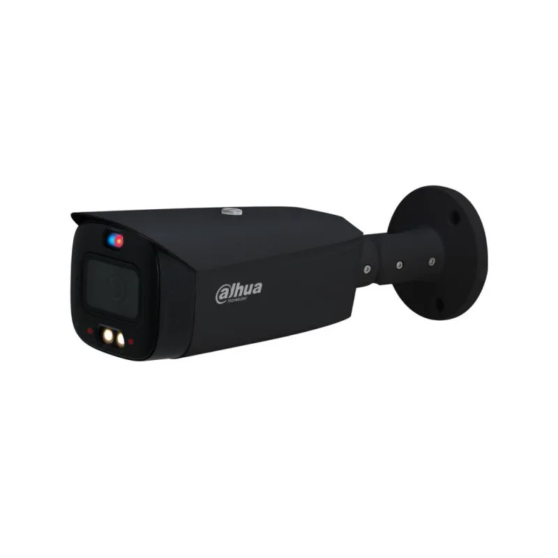 Dahua DH-IPC-HFW3849T1P-AS-PV-0280B-S4