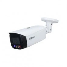 Dahua DH-IPC-HFW3849T1P-AS-PV-0360B-S4