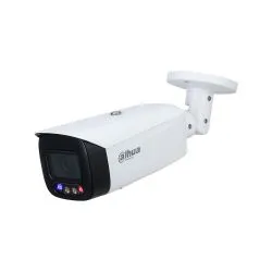 Dahua DH-IPC-HFW3849T1P-AS-PV-0360B-S4 DH-IPC-HFW3849T1P-AS-PV-0360B-S4 Dahua DH-IPC-HFW3849T1P-AS-PV-0360B-S4 DH-IPC-HFW3849T1P-AS-PV-0360B-S4