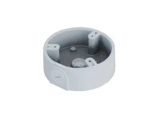 Dahua DH-PFA197R DH-PFA197R Dahua DH-PFA197R DH-PFA197R