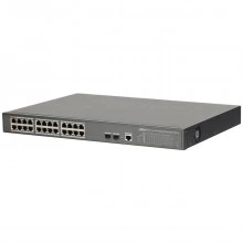 Dahua DH-PFS4226-24GT-370