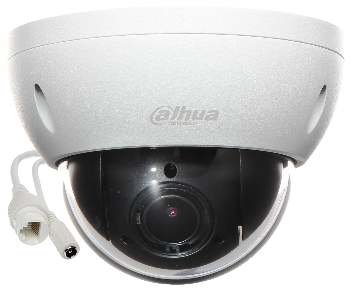 Dahua DH-SD22204DB-GNY DH-SD22204DB-GNY Dahua DH-SD22204DB-GNY DH-SD22204DB-GNY
