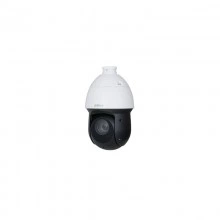 Dahua DH-SD49216DB-HNY