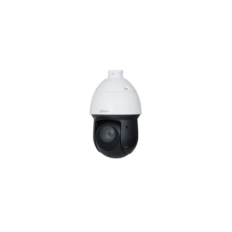 Dahua DH-SD49216DB-HNY DH-SD49216DB-HNY Dahua DH-SD49216DB-HNY DH-SD49216DB-HNY
