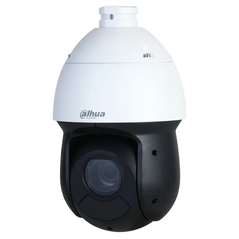 Dahua DH-SD49225DB-HNY DH-SD49225DB-HNY Dahua DH-SD49225DB-HNY DH-SD49225DB-HNY