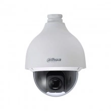 Dahua DH-SD50432GB-HNR