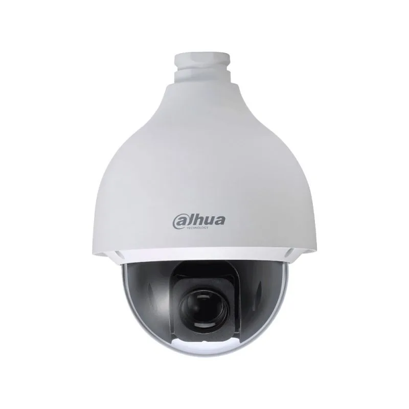Dahua DH-SD50432GB-HNR DH-SD50432GB-HNR Dahua DH-SD50432GB-HNR DH-SD50432GB-HNR