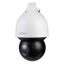 Dahua DH-SD5A225GB-HNR