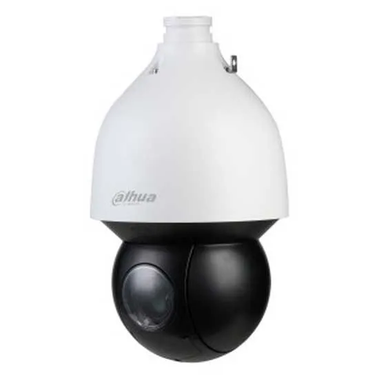 Dahua DH-SD5A225GB-HNR DH-SD5A225GB-HNR Dahua DH-SD5A225GB-HNR DH-SD5A225GB-HNR