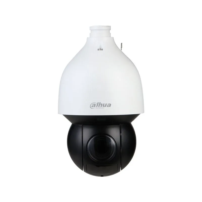 Dahua DH-SD5A425GA-HNR DH-SD5A425GA-HNR Dahua DH-SD5A425GA-HNR DH-SD5A425GA-HNR