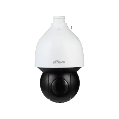 Dahua DH-SD5A432GB-HNR
