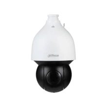 Dahua DH-SD5A432GB-HNR