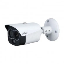 Dahua DH-TPC-BF1241P-B10F12-S2