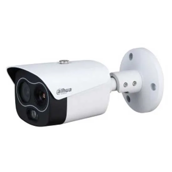 Dahua DH-TPC-BF1241P-B10F12-WIFI DH-TPC-BF1241P-B10F12-WIFI Dahua DH-TPC-BF1241P-B10F12-WIFI DH-TPC-BF1241P-B10F12-WIFI