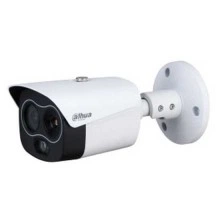 Dahua DH-TPC-BF1241P-B10F12-WIFI-S2