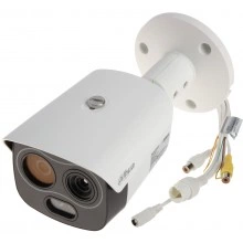 Dahua DH-TPC-BF1241P-B3F4