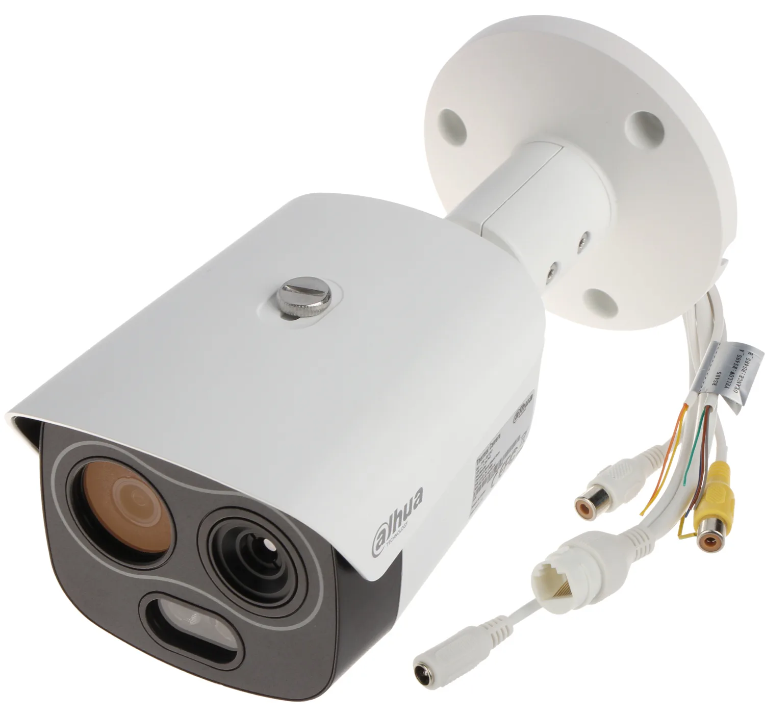 Dahua DH-TPC-BF1241P-B3F4-WIFI-S2