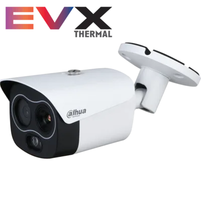 Dahua DH-TPC-BF1241P-B7F8-S2