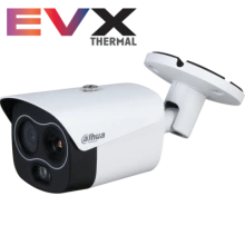 Dahua DH-TPC-BF1241P-B7F8-S2