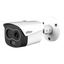 Dahua DH-TPC-BF1241P-B7F8-WIFI-S2