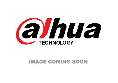 Dahua DH-TPC-BF1241P-TB10F12
