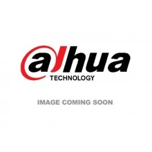 Dahua DH-TPC-BF1241P-TB10F12-S2