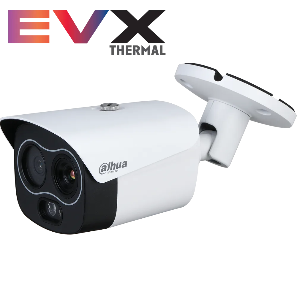 Dahua DH-TPC-BF1241P-TB3F4-S2