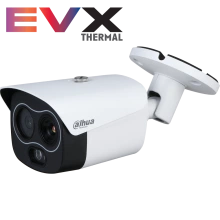 Dahua DH-TPC-BF1241P-TB3F4-S2
