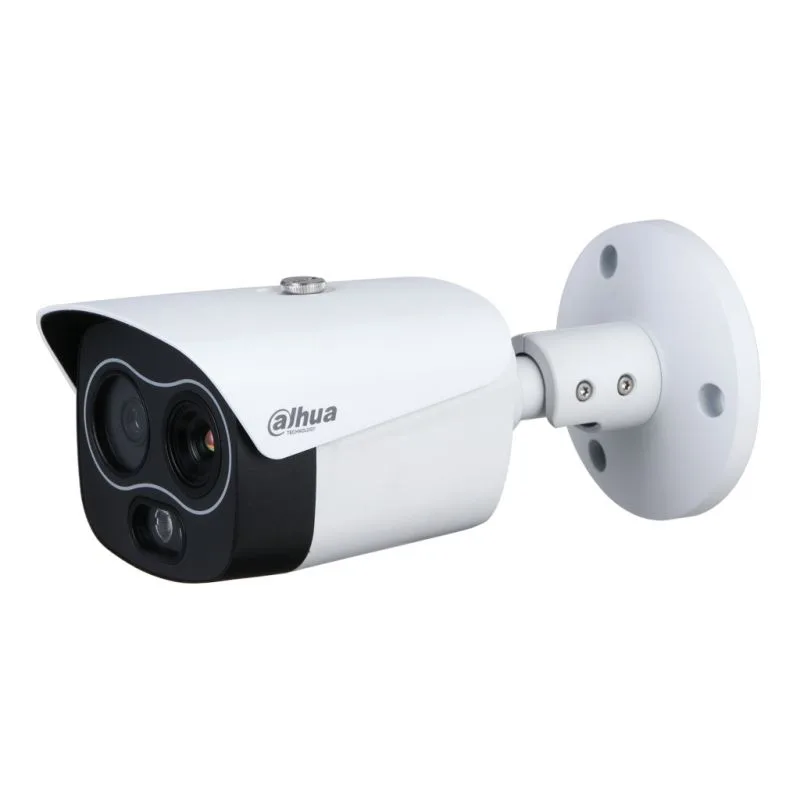 Dahua DH-TPC-BF1241P-TB7F8 DH-TPC-BF1241P-TB7F8 Dahua DH-TPC-BF1241P-TB7F8 DH-TPC-BF1241P-TB7F8
