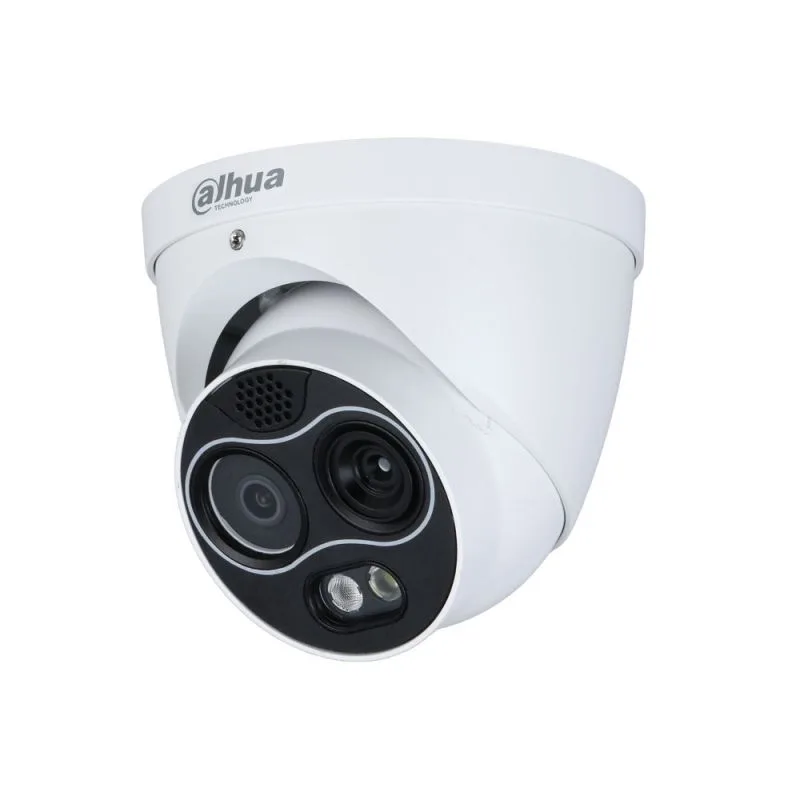 Dahua DH-TPC-DF1241P-B3F4