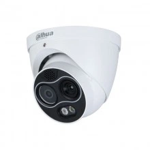 Dahua DH-TPC-DF1241P-B3F4
