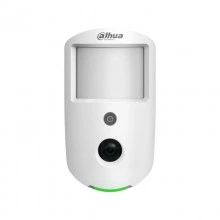Dahua DHI-ARD1731-W2
