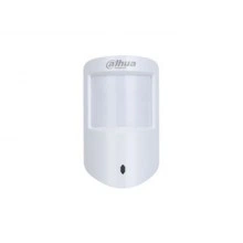 Dahua DHI-ARD2231-W2