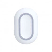 Dahua DHI-ARD821-W2