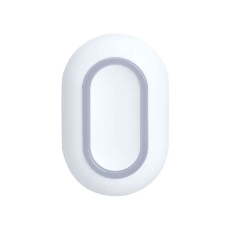 Dahua DHI-ARD821-W2 DHI-ARD821-W2 Dahua DHI-ARD821-W2 DHI-ARD821-W2