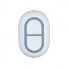 Dahua DHI-ARD822-W2