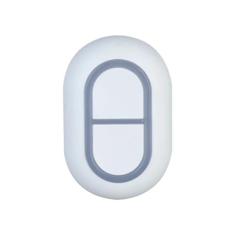 Dahua DHI-ARD822-W2 DHI-ARD822-W2 Dahua DHI-ARD822-W2 DHI-ARD822-W2