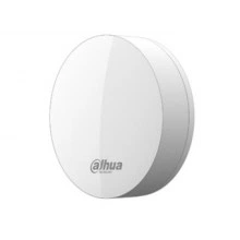 Dahua DHI-ARD912-W2
