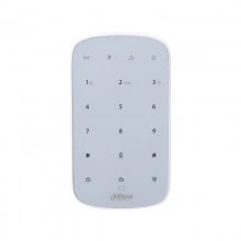 Dahua DHI-ARK30T-W2