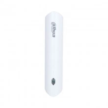 Dahua DHI-ARM310-W2