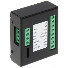 Dahua DHI-DEE1010B