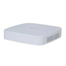 Dahua DHI-NVR2104-S3