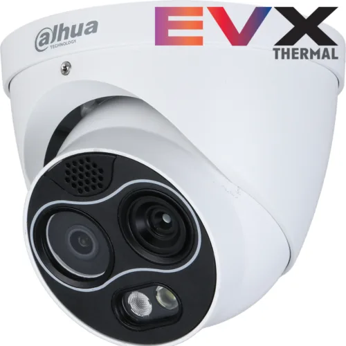 Dahua DHI-TPC-DF1241P-TB2F2