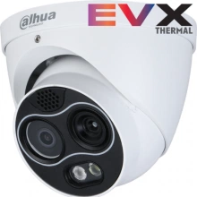 Dahua DHI-TPC-DF1241P-TB2F2
