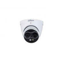Dahua DHI-TPC-DF1241P-TB3F4