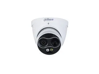 Dahua DHI-TPC-DF1241P-TB3F4 DHI-TPC-DF1241P-TB3F4 Dahua DHI-TPC-DF1241P-TB3F4 DHI-TPC-DF1241P-TB3F4