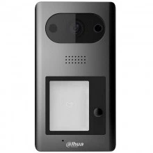 Dahua DHI-VTO3211D-P1-S2