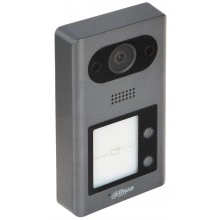 Dahua DHI-VTO3211D-P2-S2